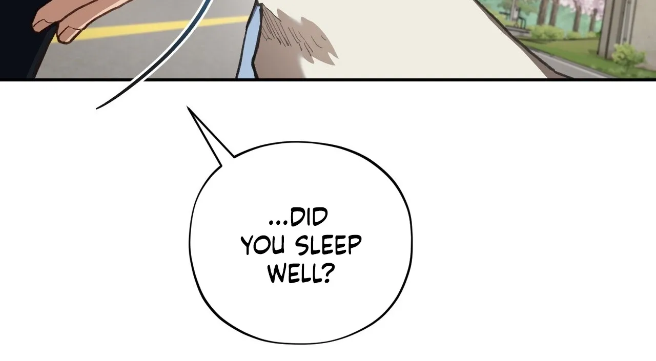 National Route 1 Chapter 26 page 45 - 