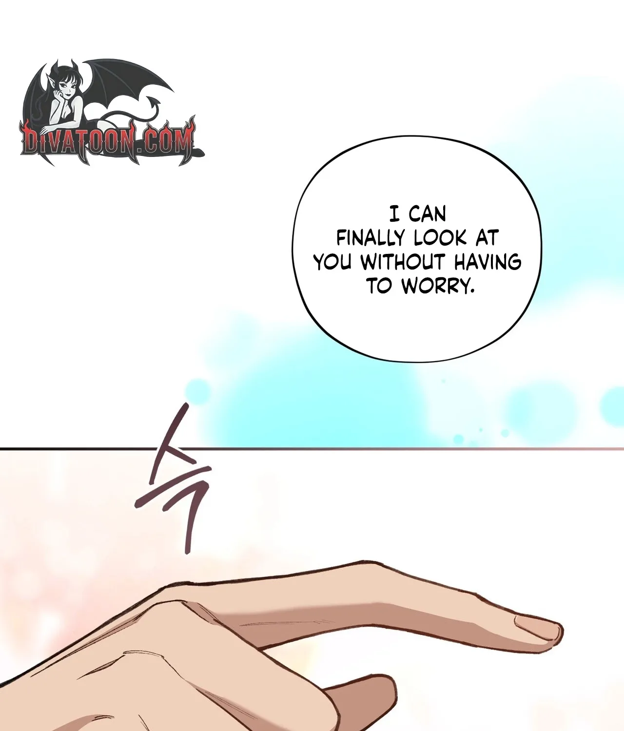 National Route 1 Chapter 26 page 46 - 