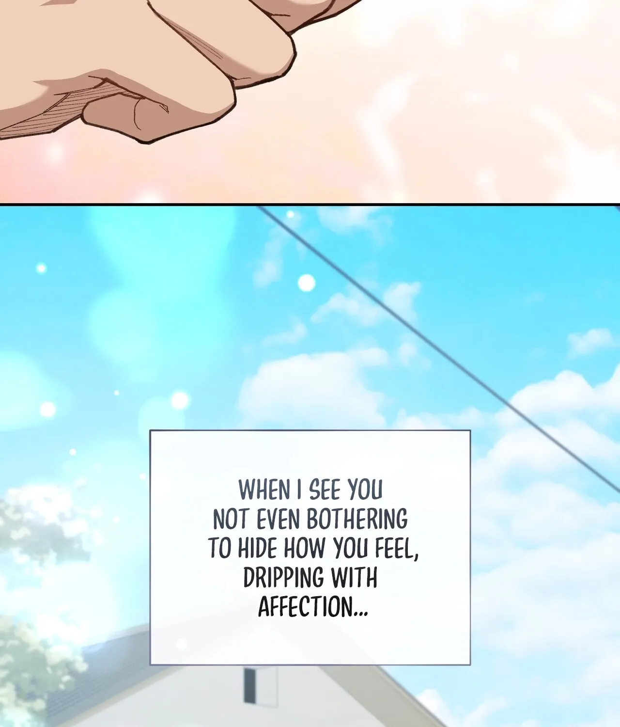 National Route 1 Chapter 26 page 47 - 