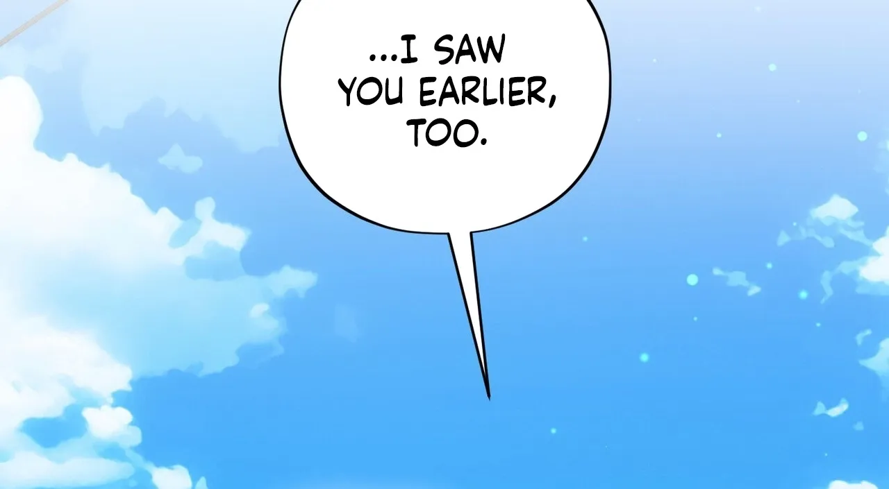National Route 1 Chapter 26 page 50 - 