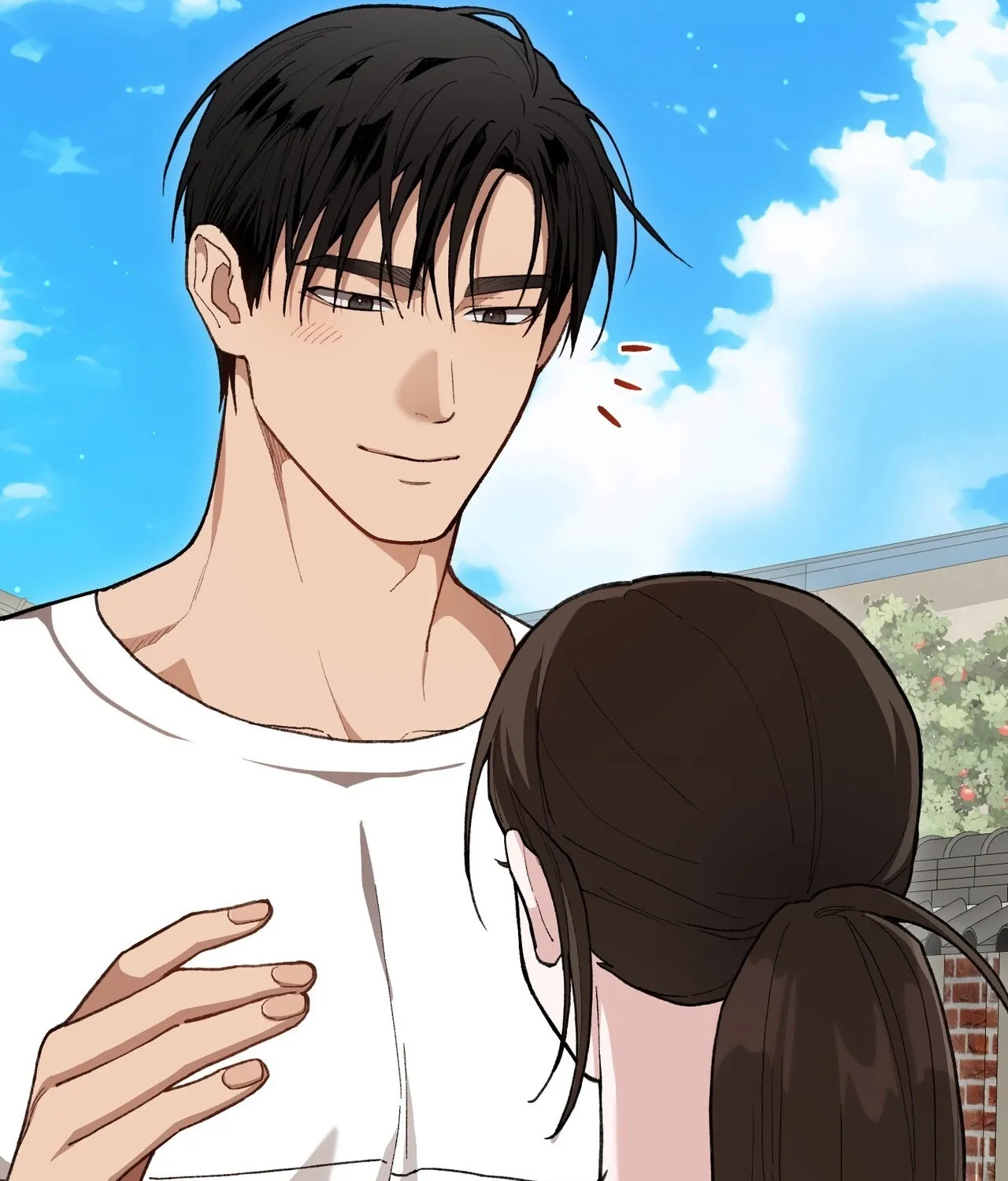National Route 1 Chapter 26 page 51 - 