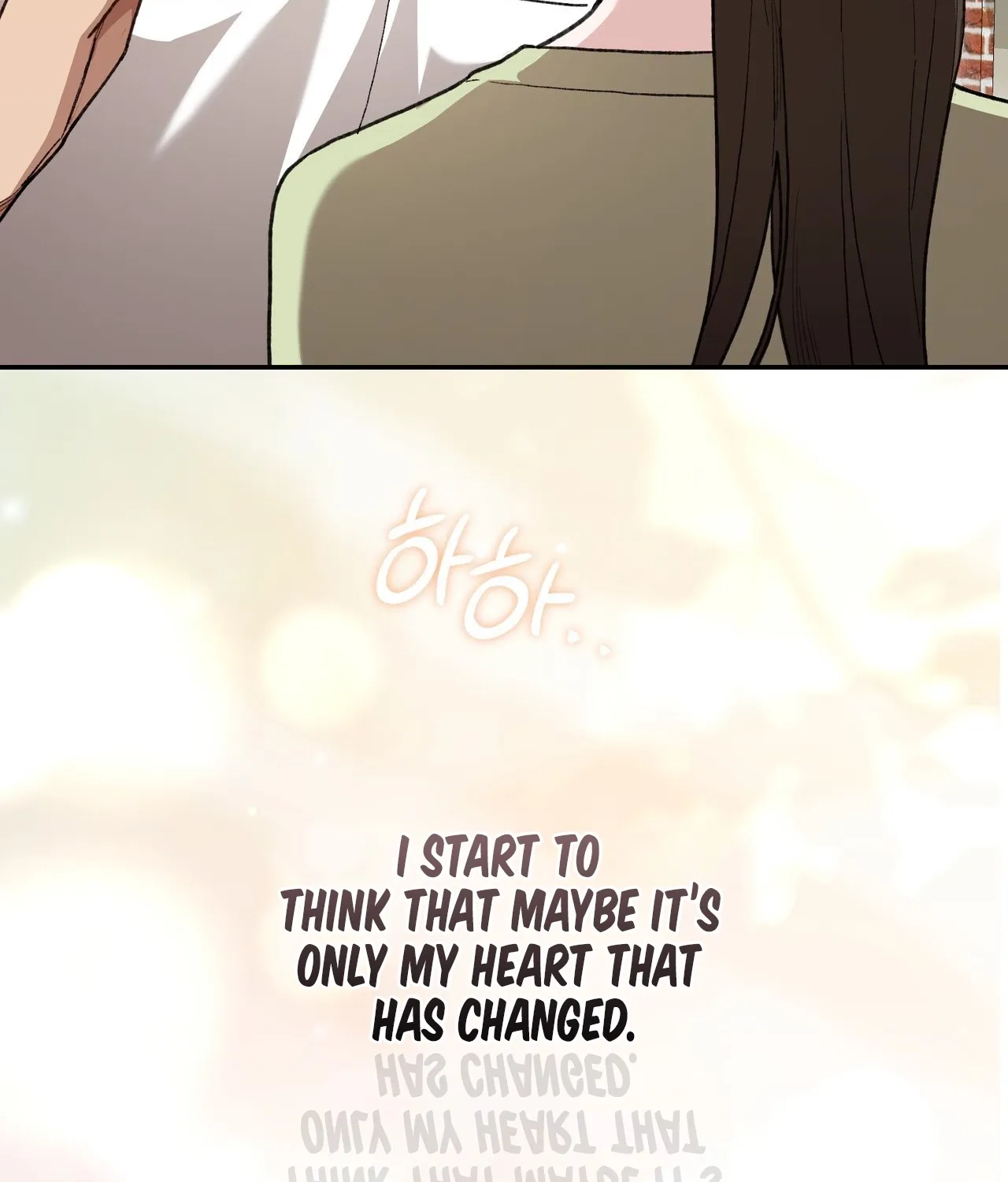 National Route 1 Chapter 26 page 52 - 