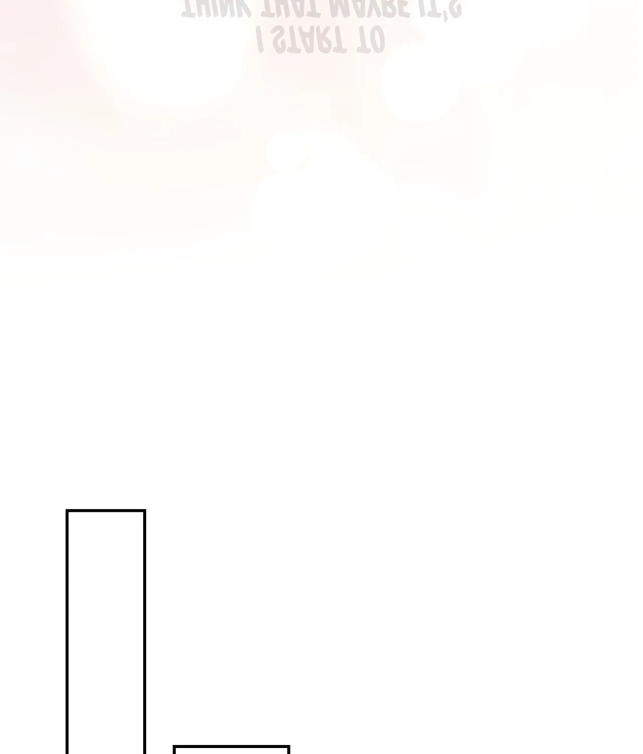 National Route 1 Chapter 26 page 53 - 