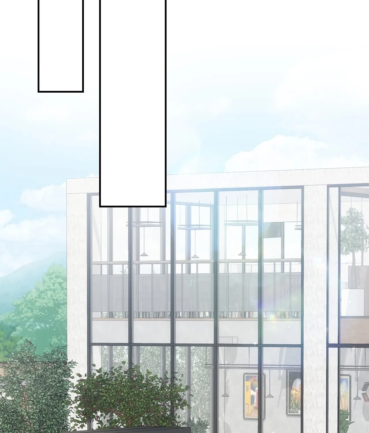 National Route 1 Chapter 26 page 54 - 
