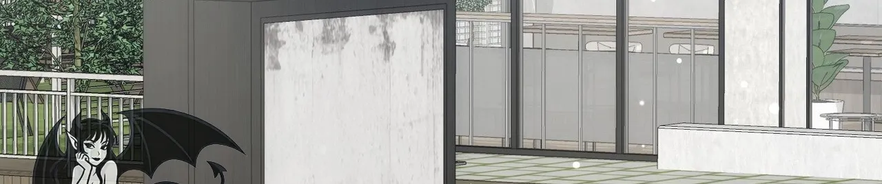 National Route 1 Chapter 26 page 55 - 
