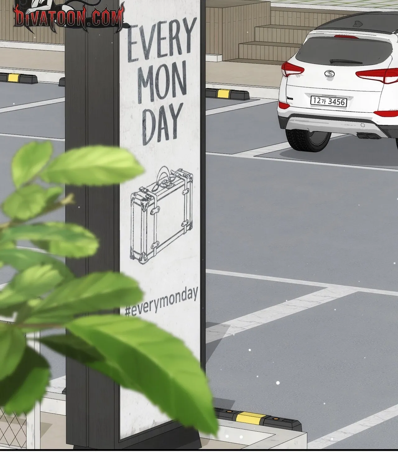 National Route 1 Chapter 26 page 56 - 