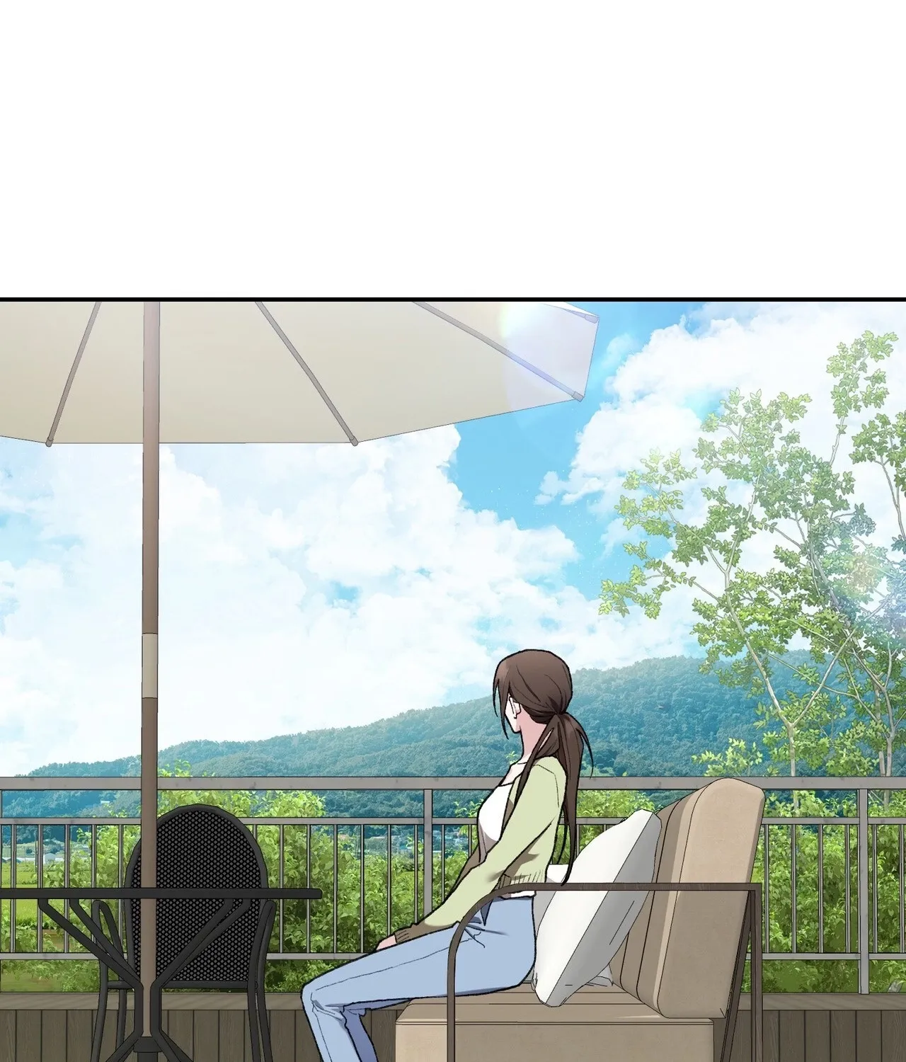 National Route 1 Chapter 26 page 57 - 