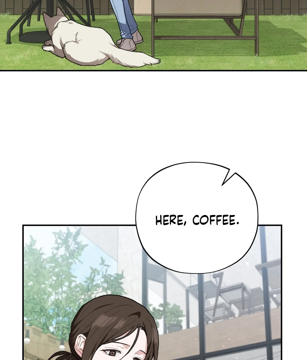 National Route 1 Chapter 26 page 58 - 