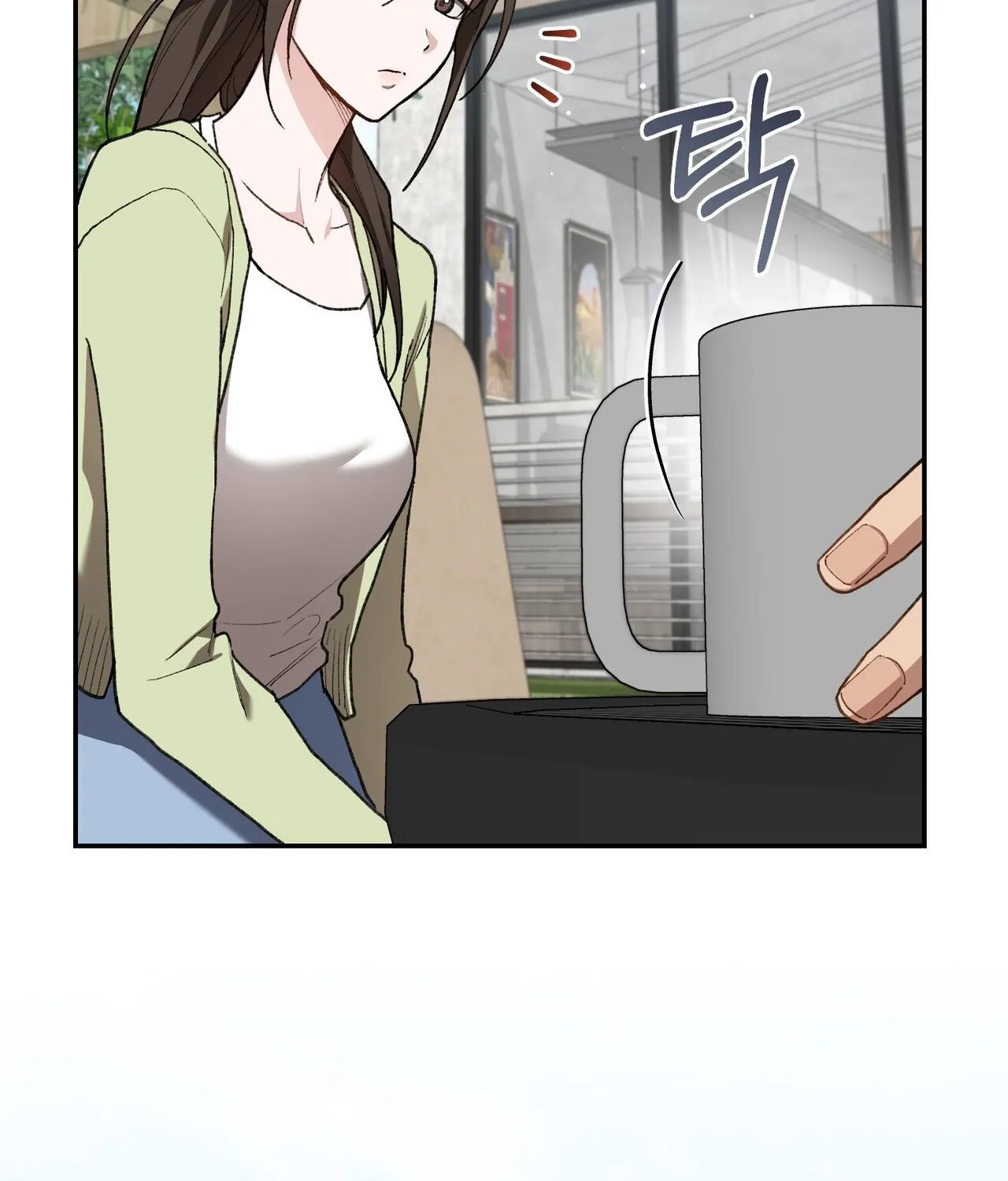 National Route 1 Chapter 26 page 59 - 