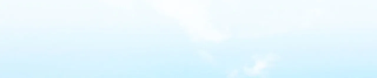 National Route 1 Chapter 26 page 60 - 