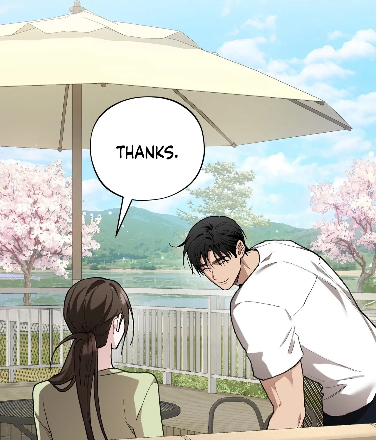 National Route 1 Chapter 26 page 61 - 