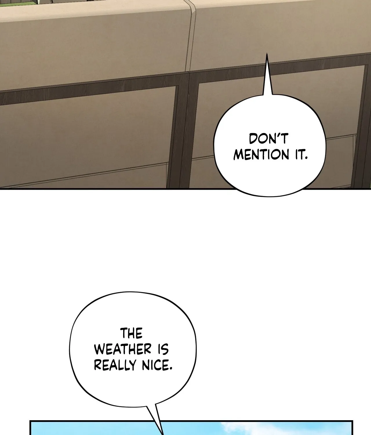 National Route 1 Chapter 26 page 62 - 
