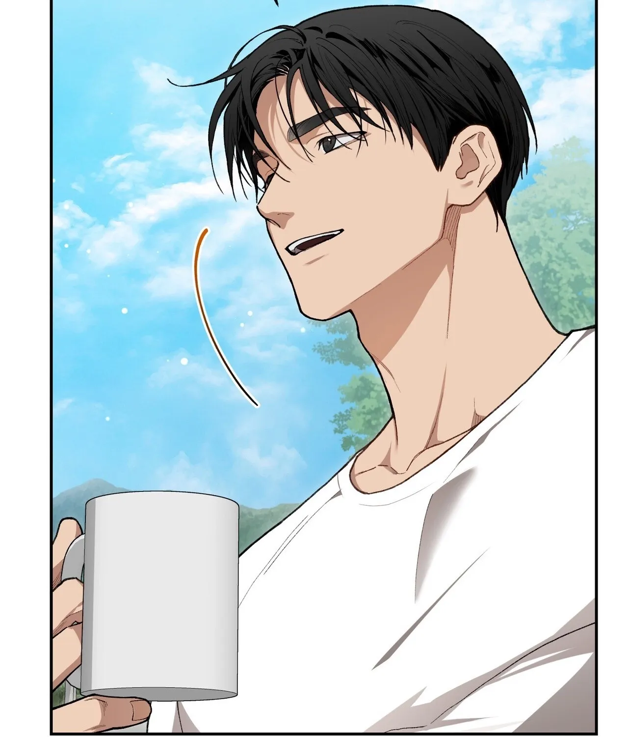 National Route 1 Chapter 26 page 63 - 