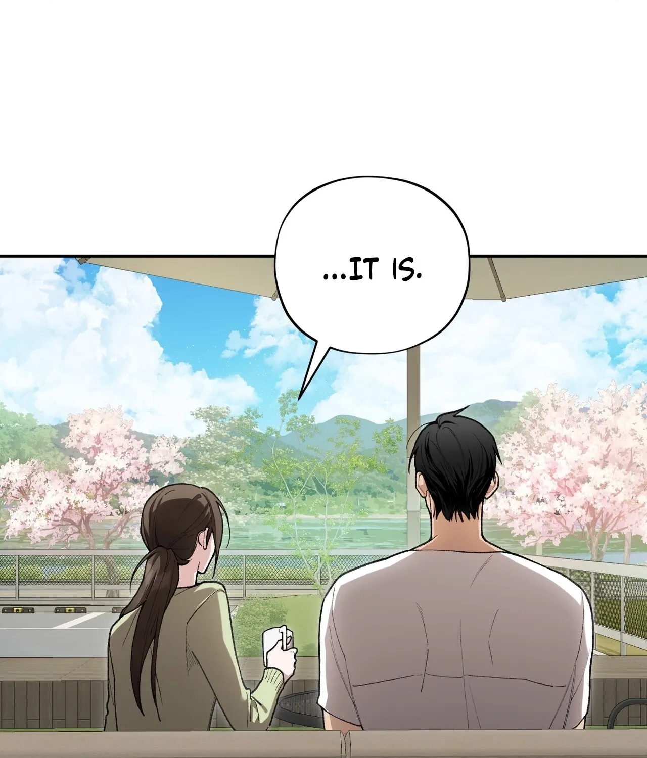 National Route 1 Chapter 26 page 64 - 