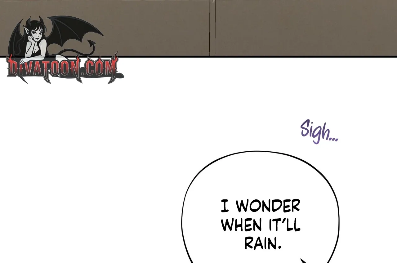 National Route 1 Chapter 26 page 65 - 