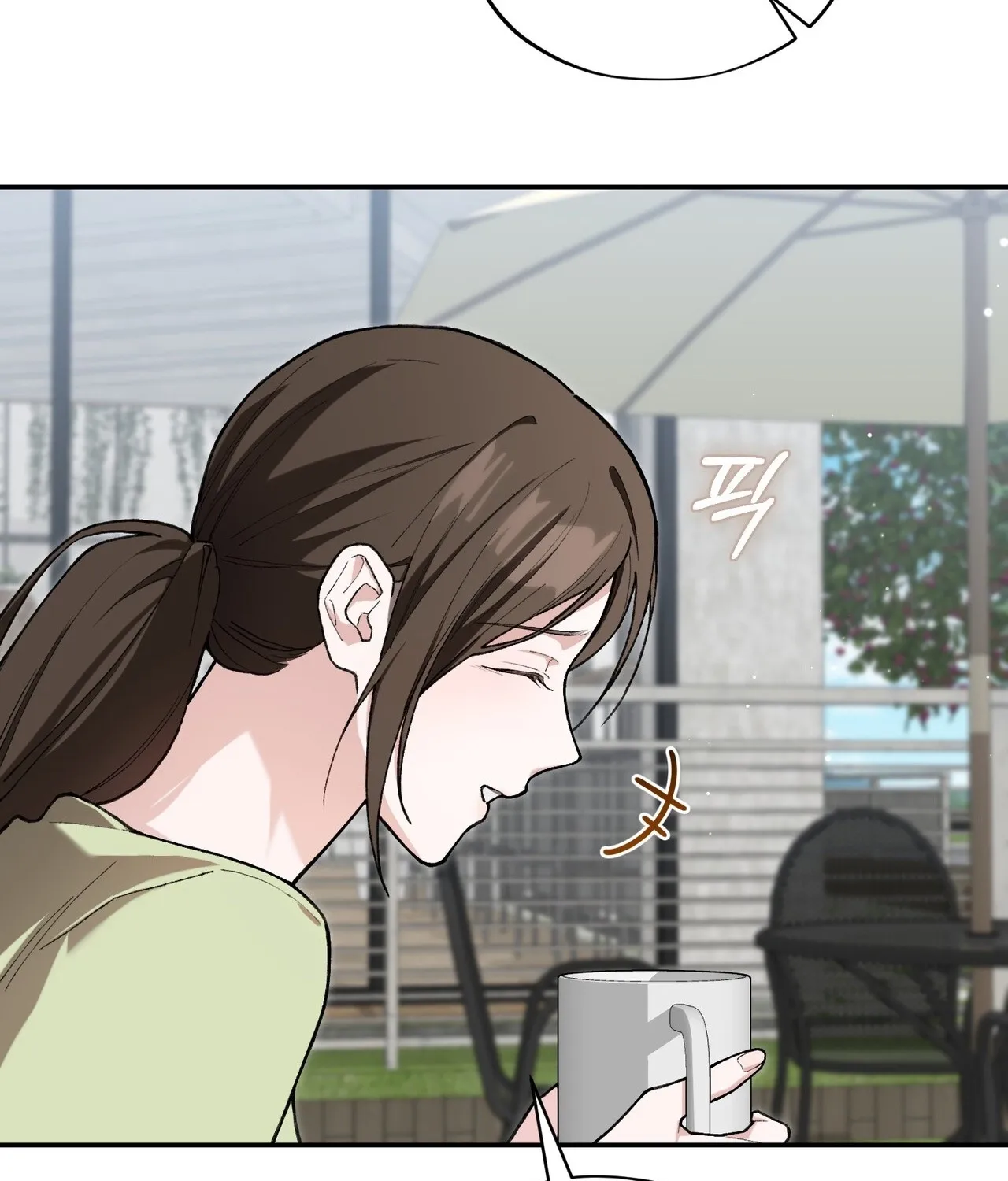 National Route 1 Chapter 26 page 66 - 