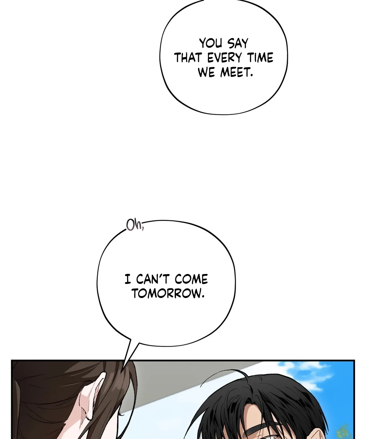 National Route 1 Chapter 26 page 67 - 