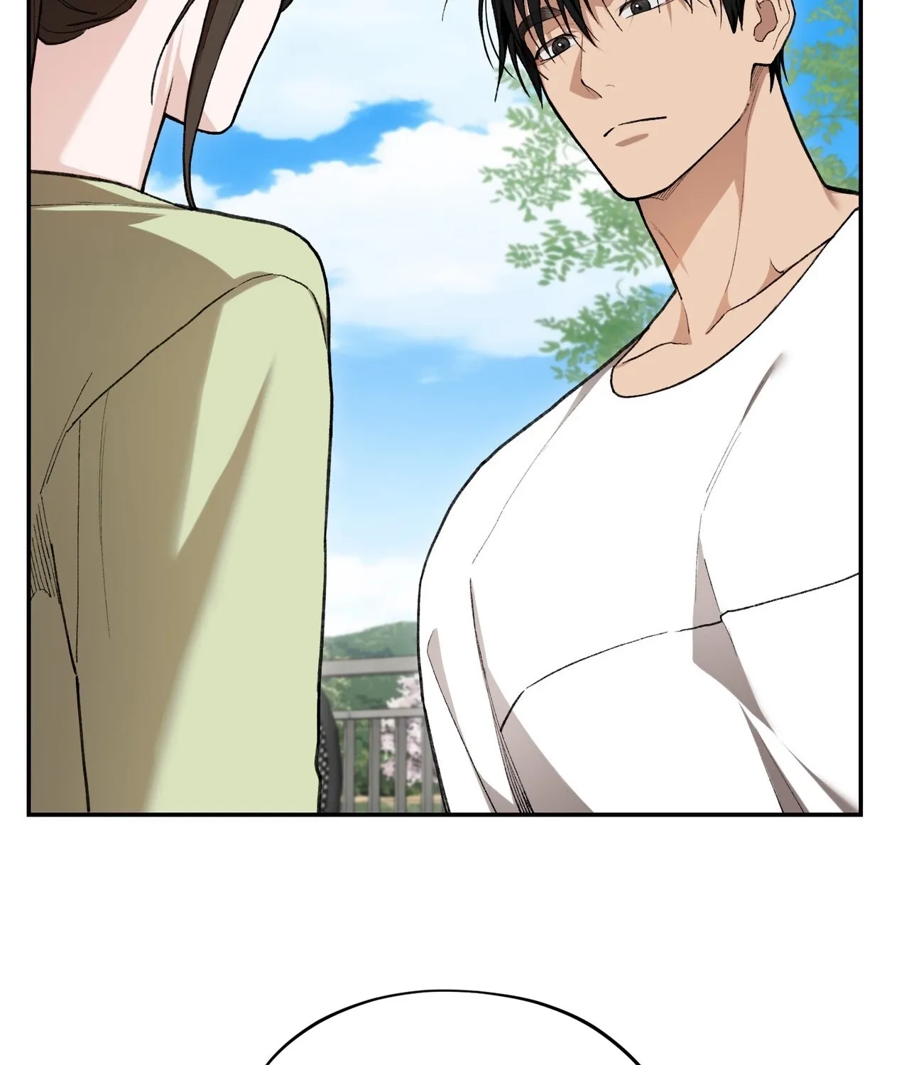 National Route 1 Chapter 26 page 68 - 