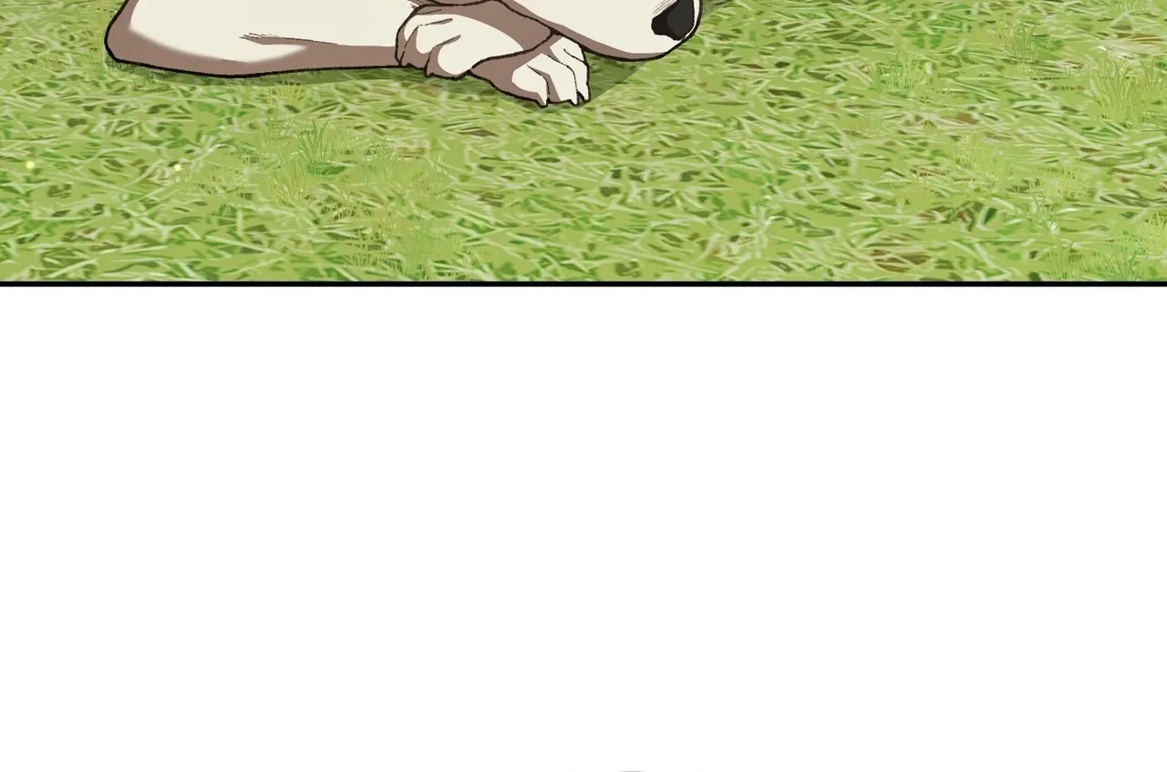 National Route 1 Chapter 26 page 70 - 