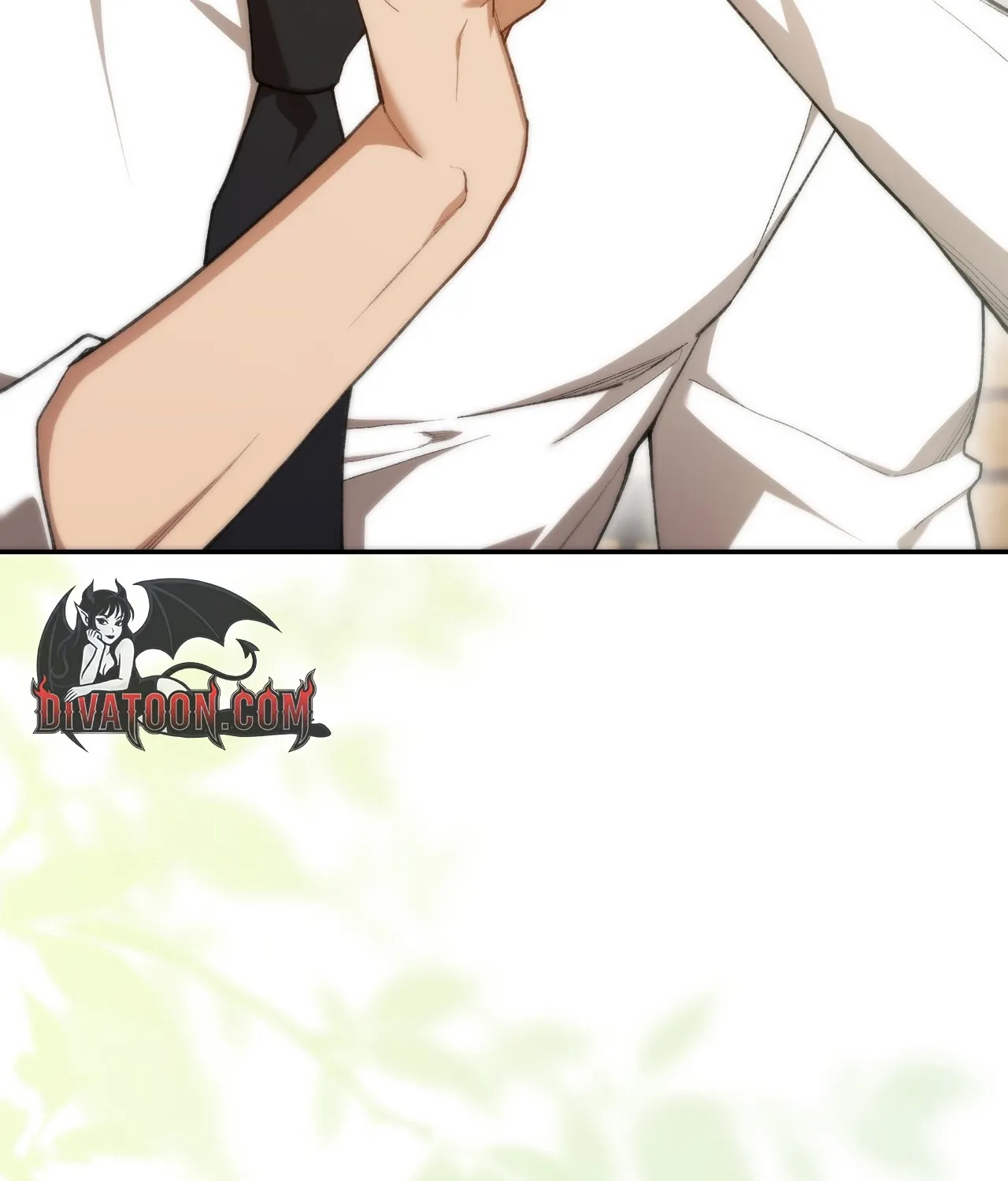 National Route 1 Chapter 26 page 8 - 