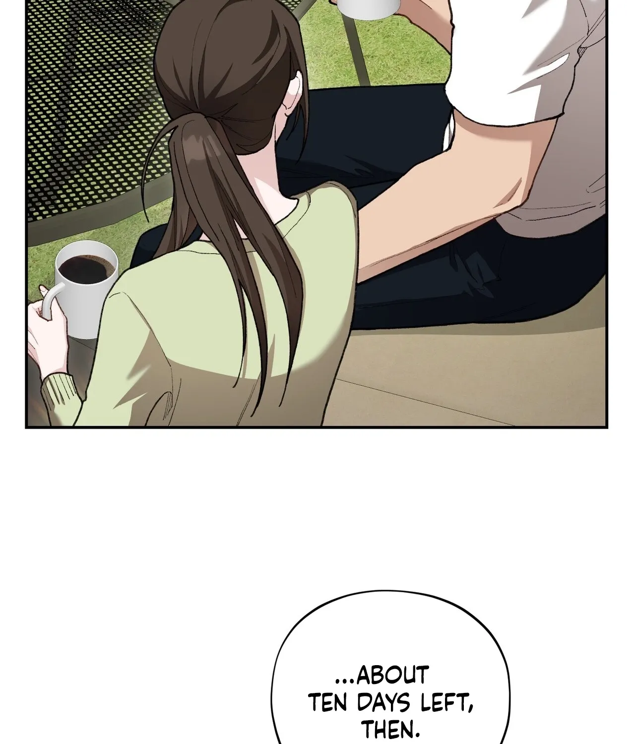 National Route 1 Chapter 26 page 72 - 