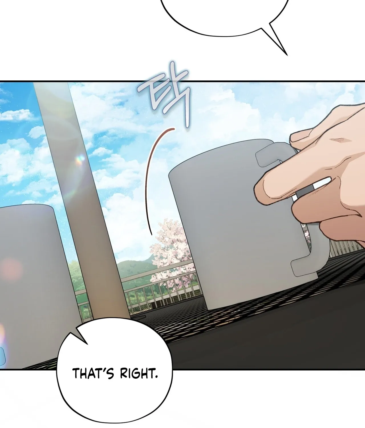 National Route 1 Chapter 26 page 73 - 