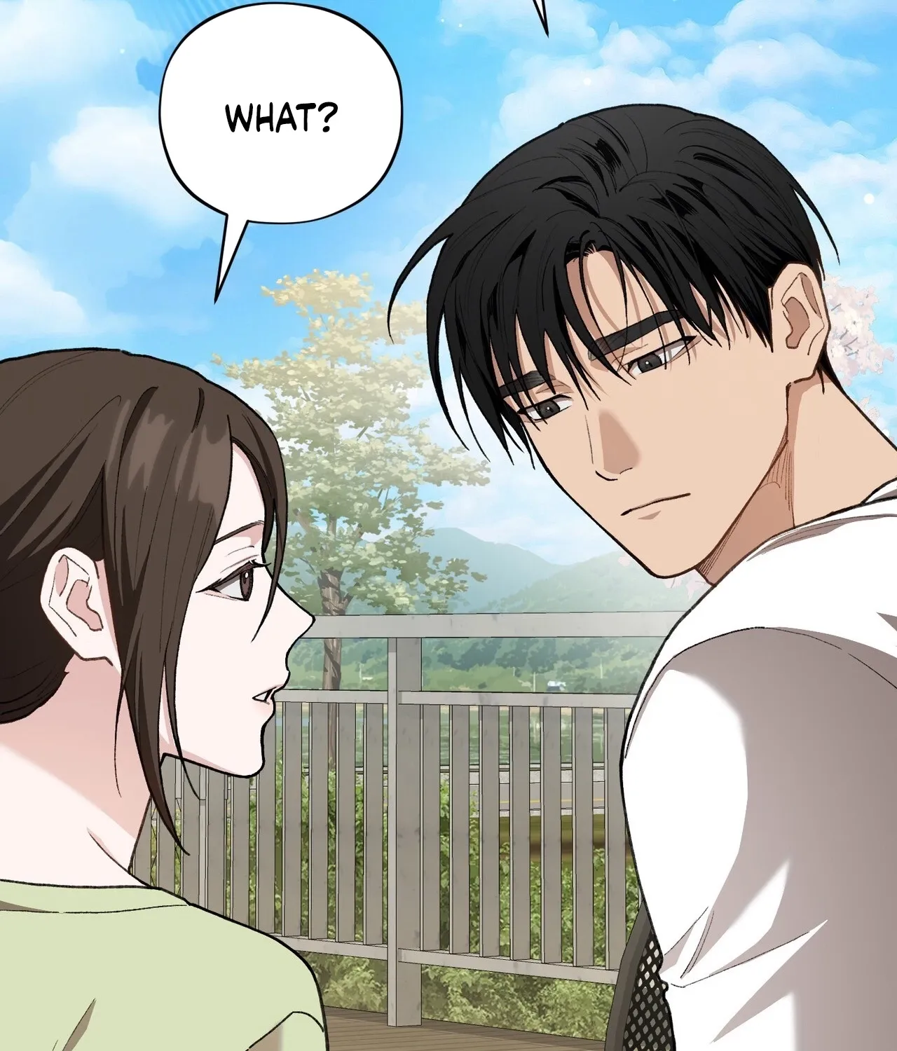 National Route 1 Chapter 26 page 75 - 