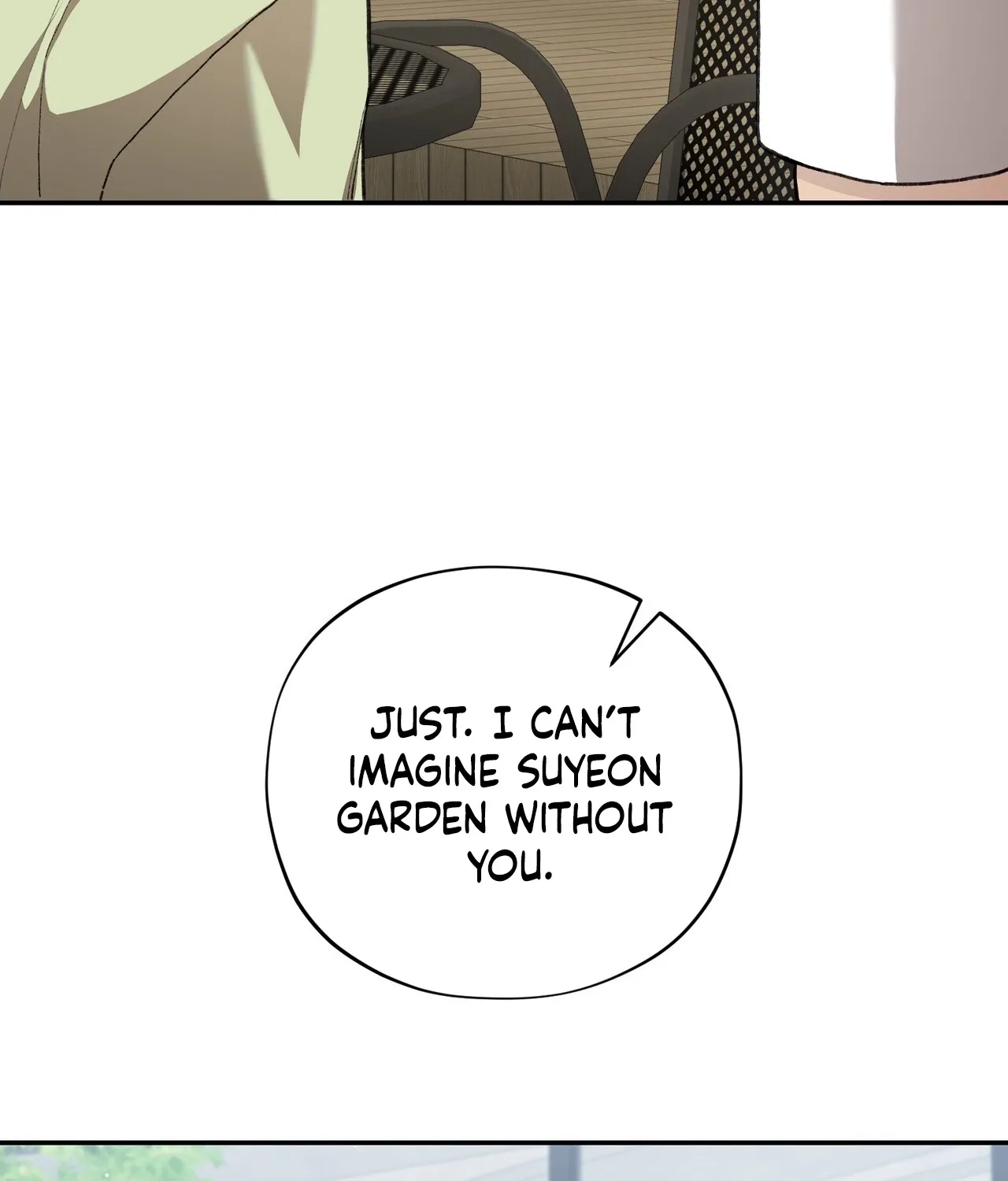 National Route 1 Chapter 26 page 76 - 