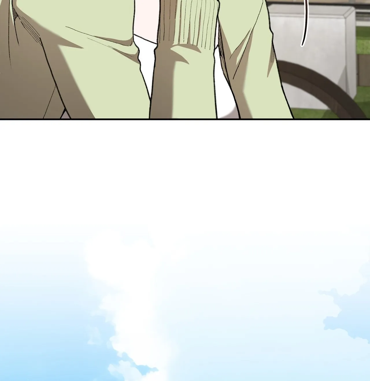 National Route 1 Chapter 26 page 78 - 