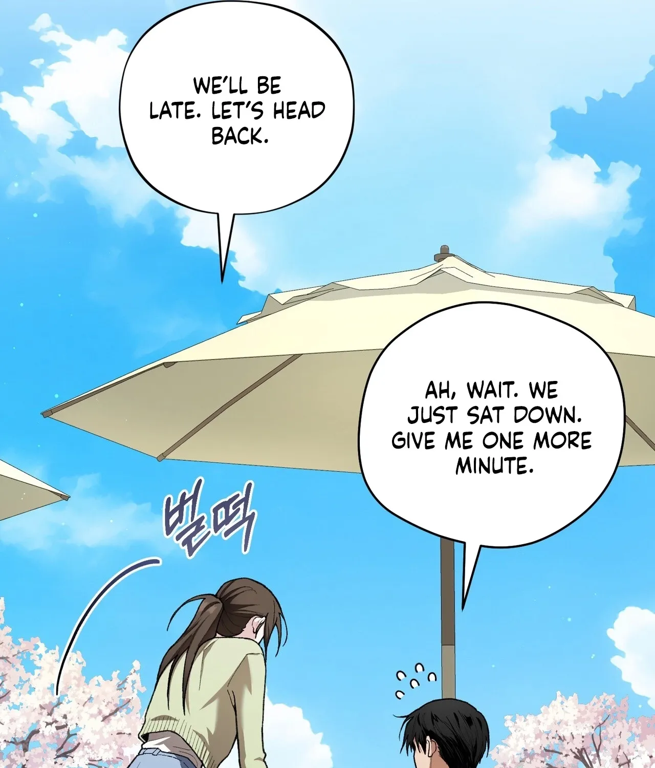 National Route 1 Chapter 26 page 79 - 