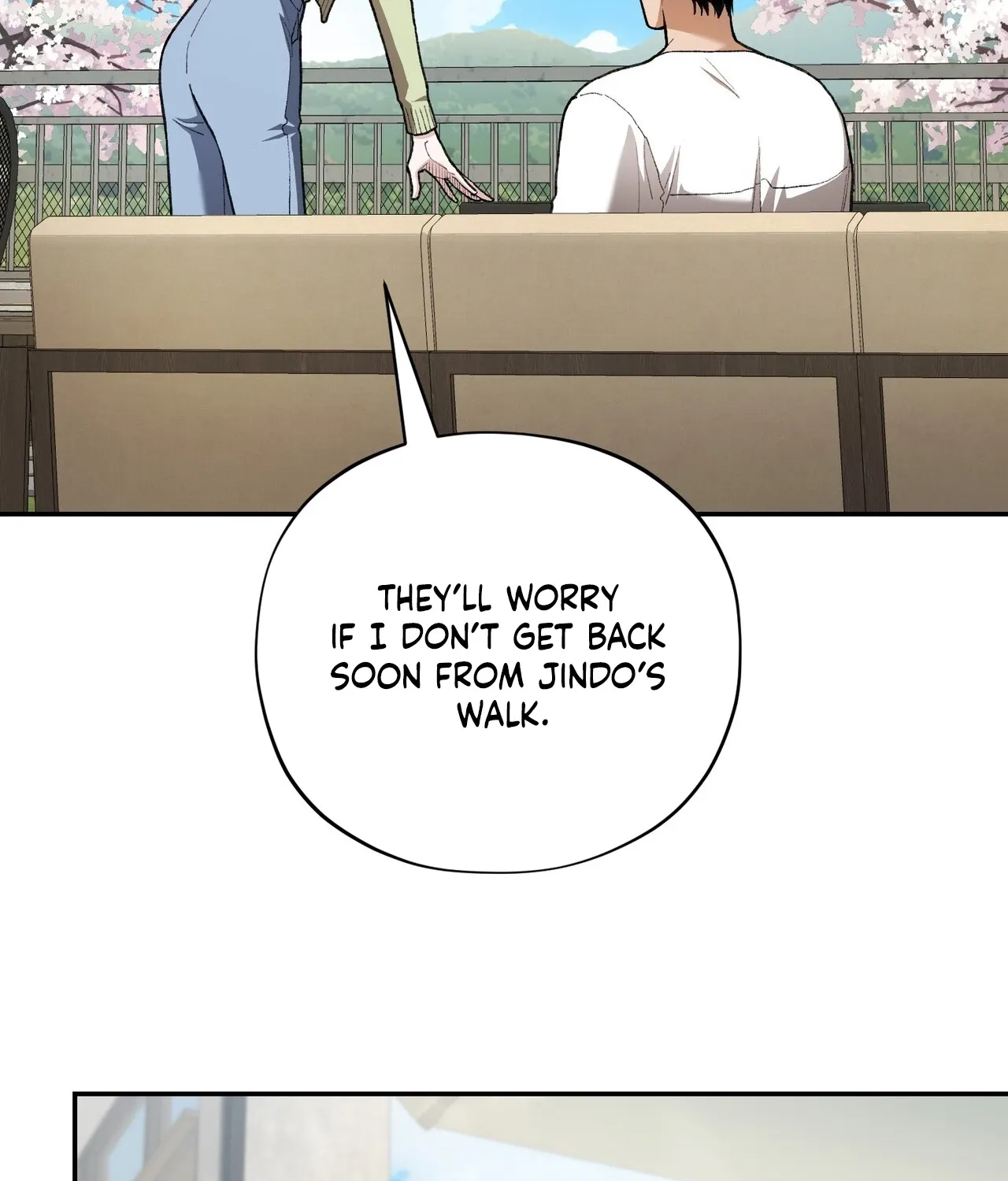 National Route 1 Chapter 26 page 80 - 
