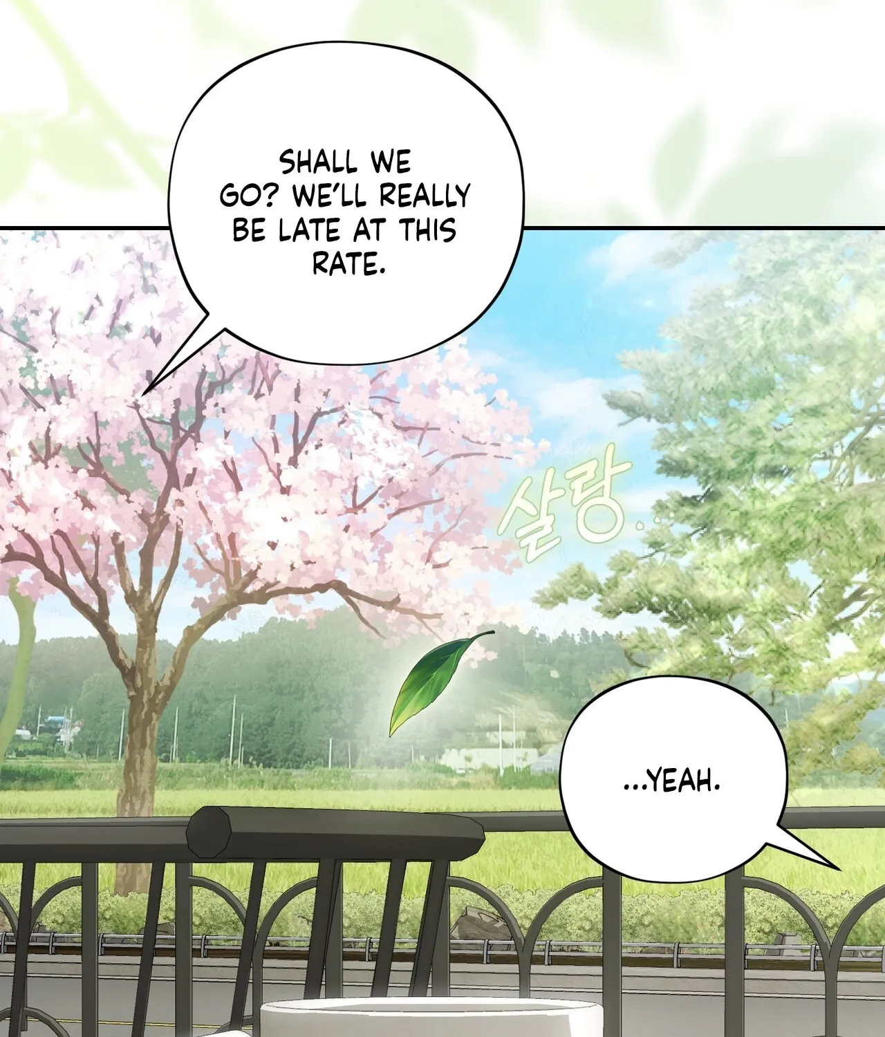 National Route 1 Chapter 26 page 9 - 