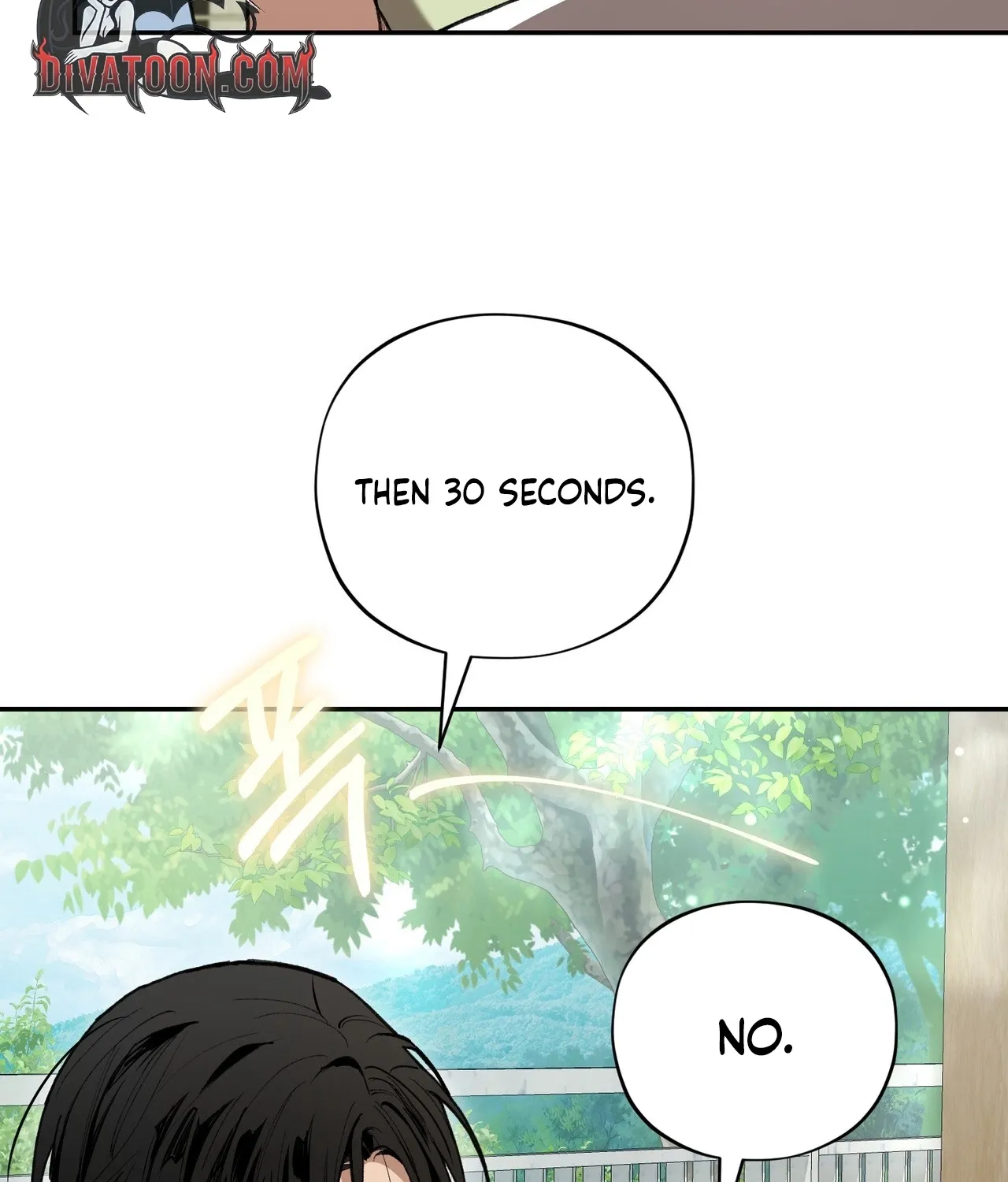 National Route 1 Chapter 26 page 82 - 