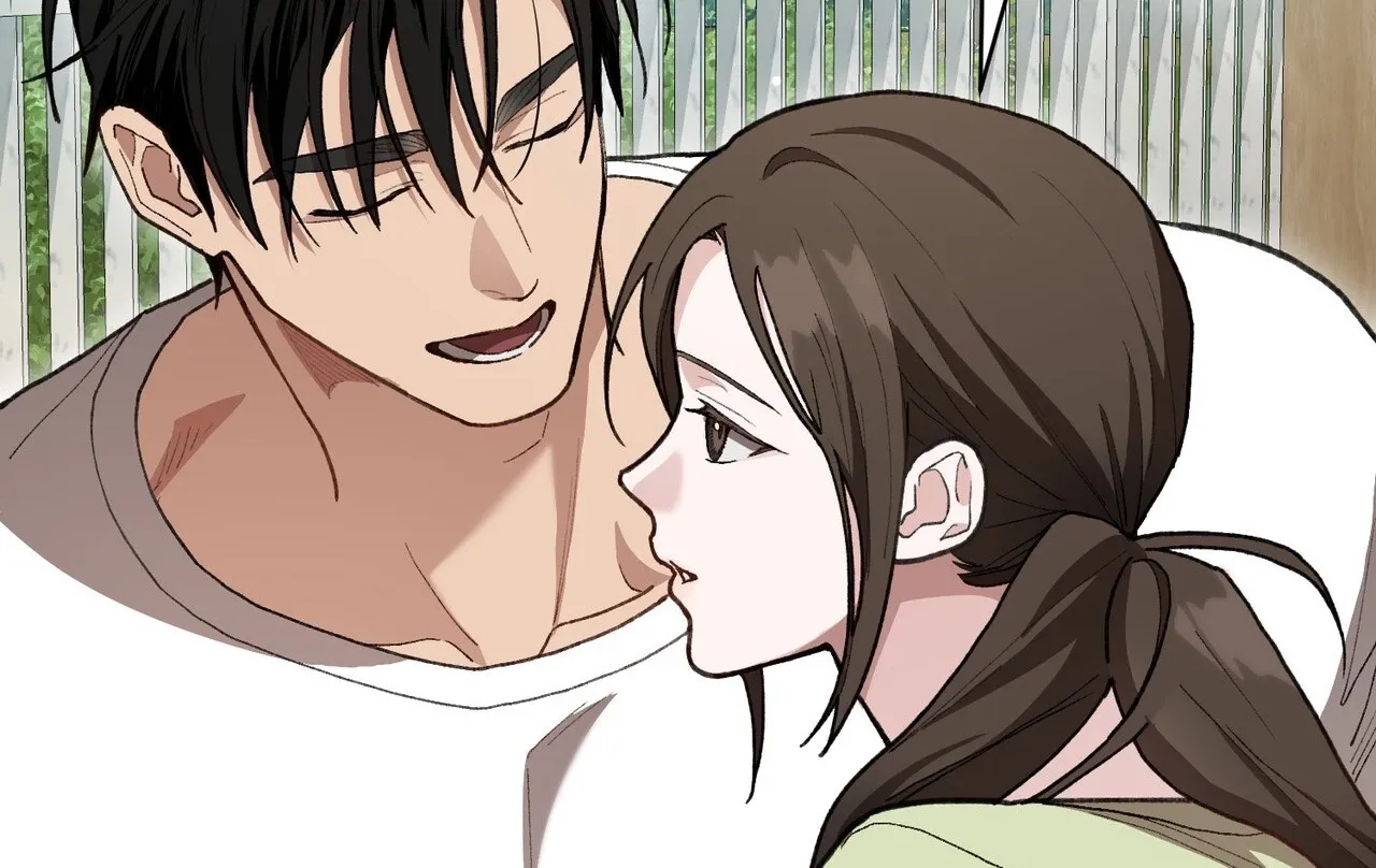 National Route 1 Chapter 26 page 83 - 