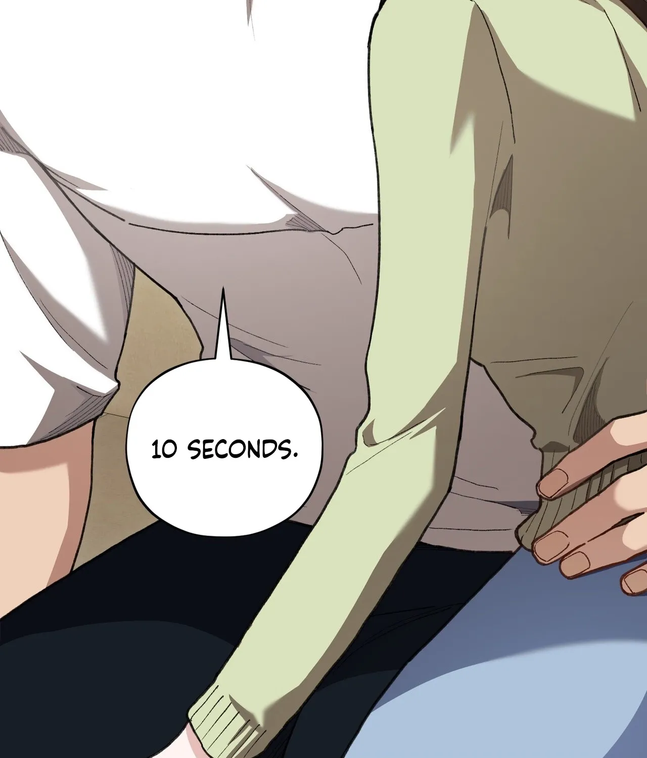 National Route 1 Chapter 26 page 84 - 