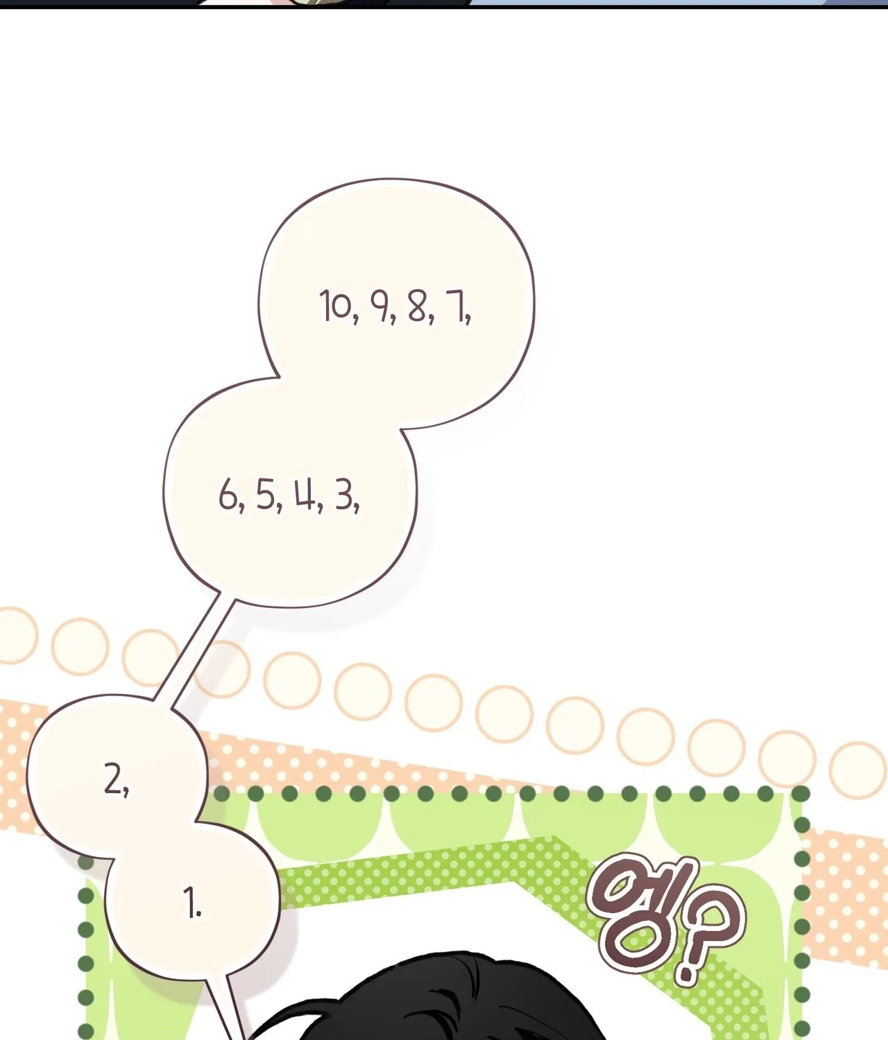 National Route 1 Chapter 26 page 85 - 