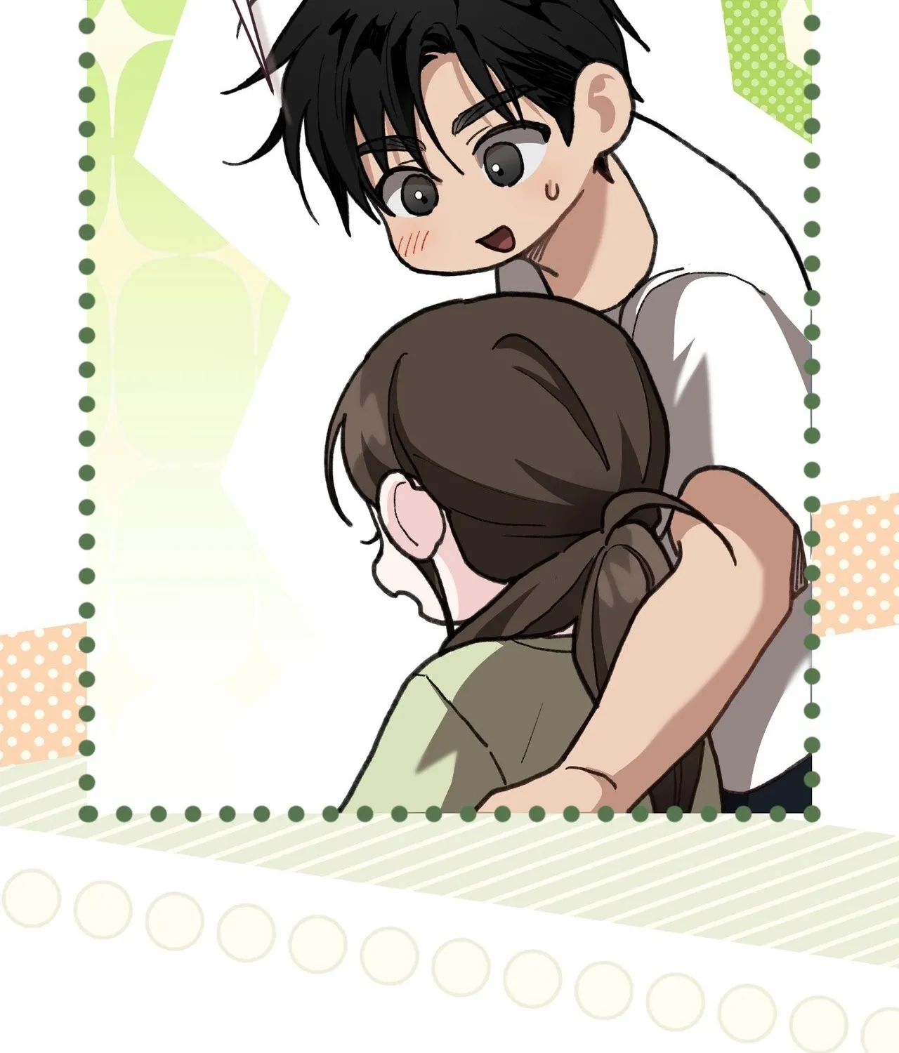 National Route 1 Chapter 26 page 86 - 