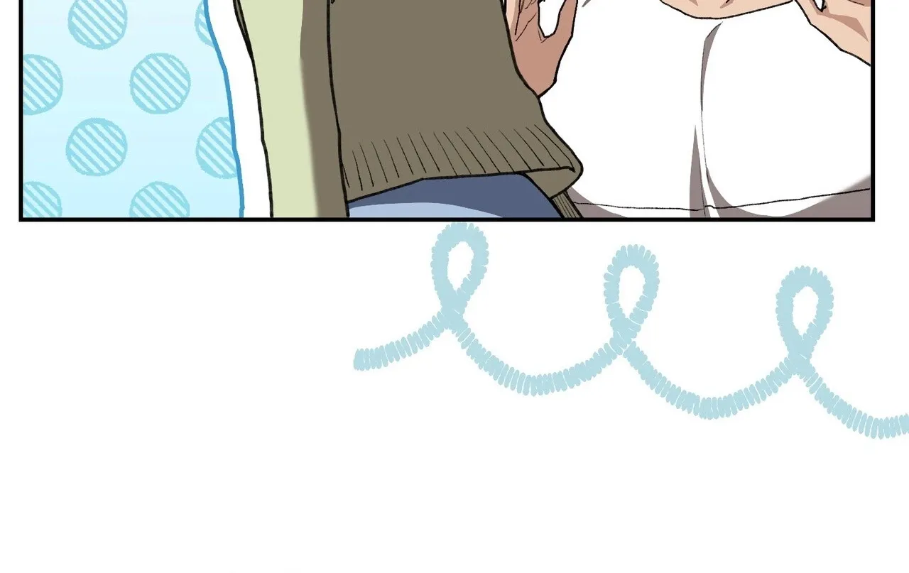 National Route 1 Chapter 26 page 88 - 