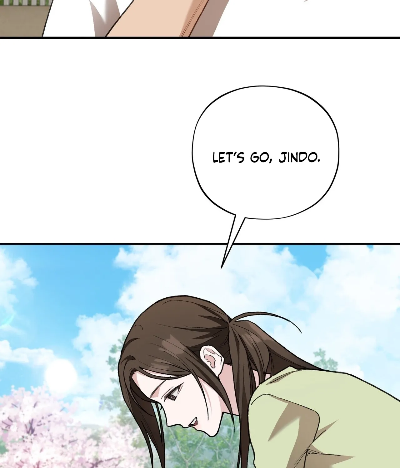 National Route 1 Chapter 26 page 90 - 