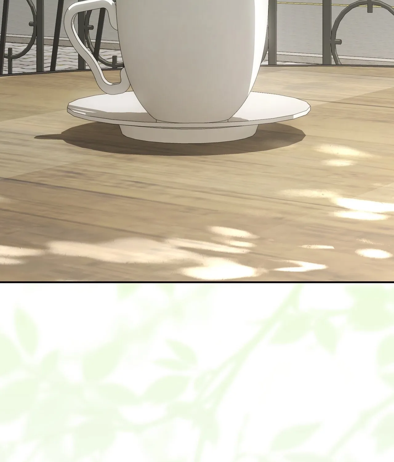 National Route 1 Chapter 26 page 10 - 