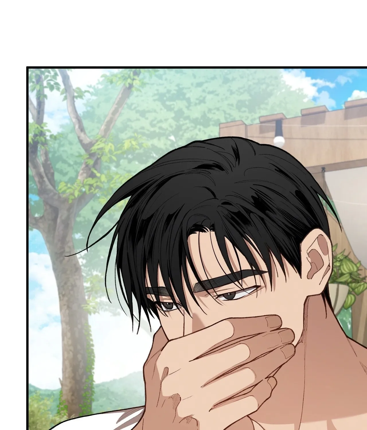 National Route 1 Chapter 26 page 92 - 