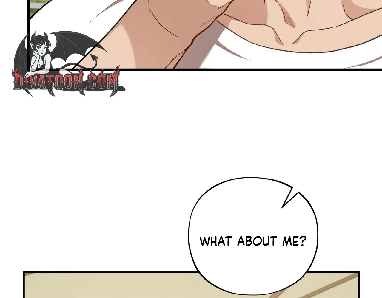 National Route 1 Chapter 26 page 93 - 