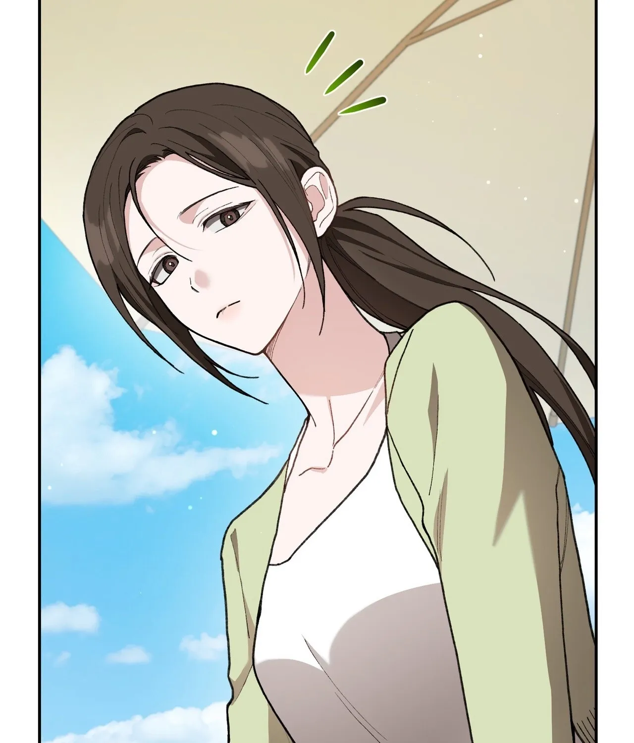 National Route 1 Chapter 26 page 94 - 