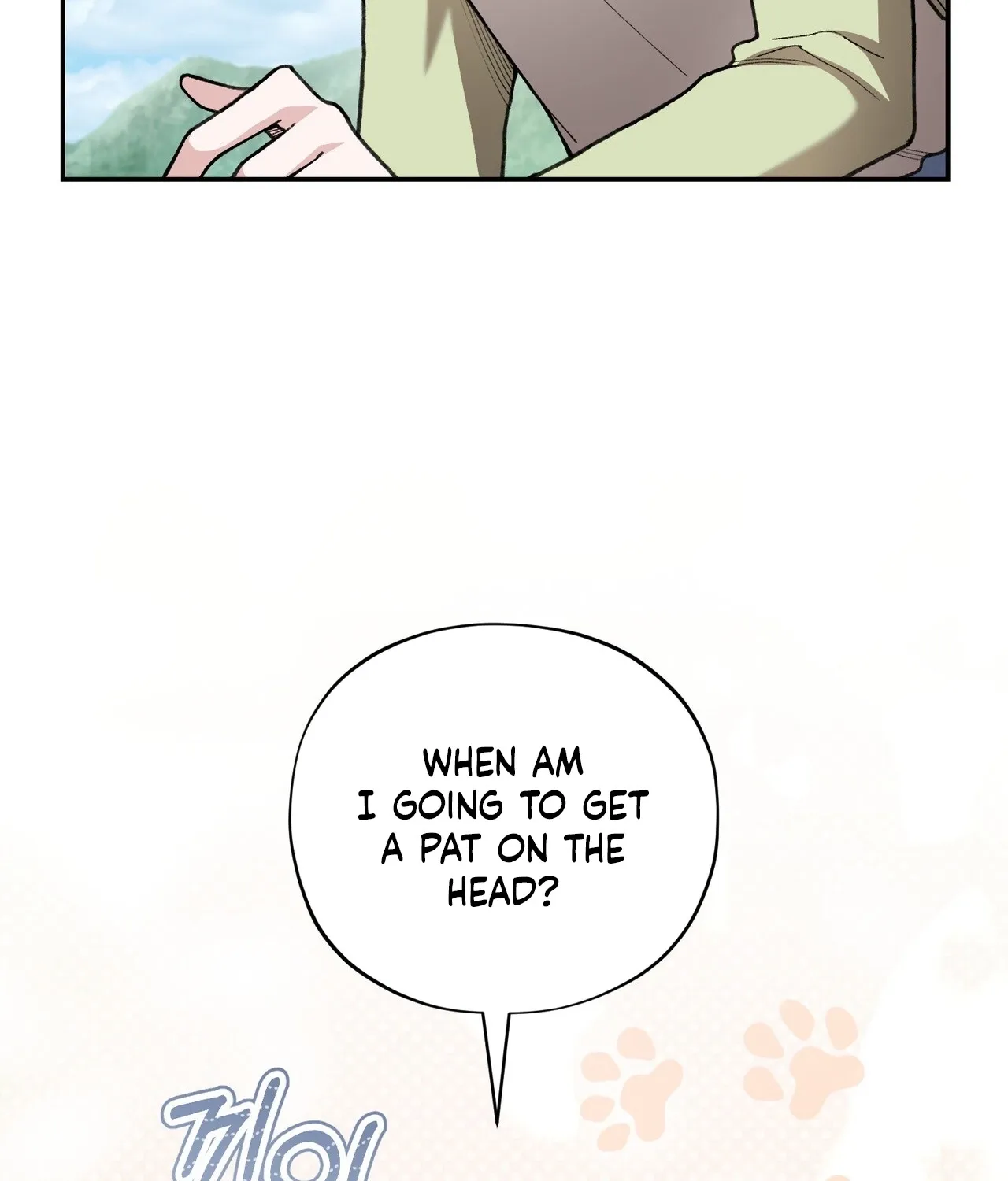 National Route 1 Chapter 26 page 95 - 