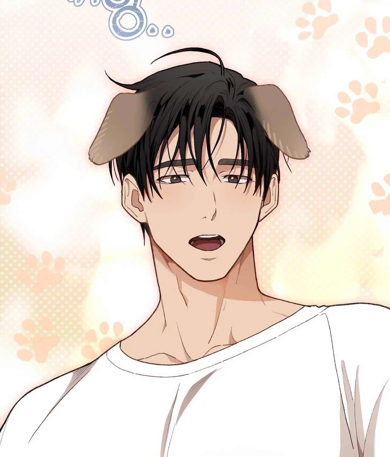 National Route 1 Chapter 26 page 96 - 