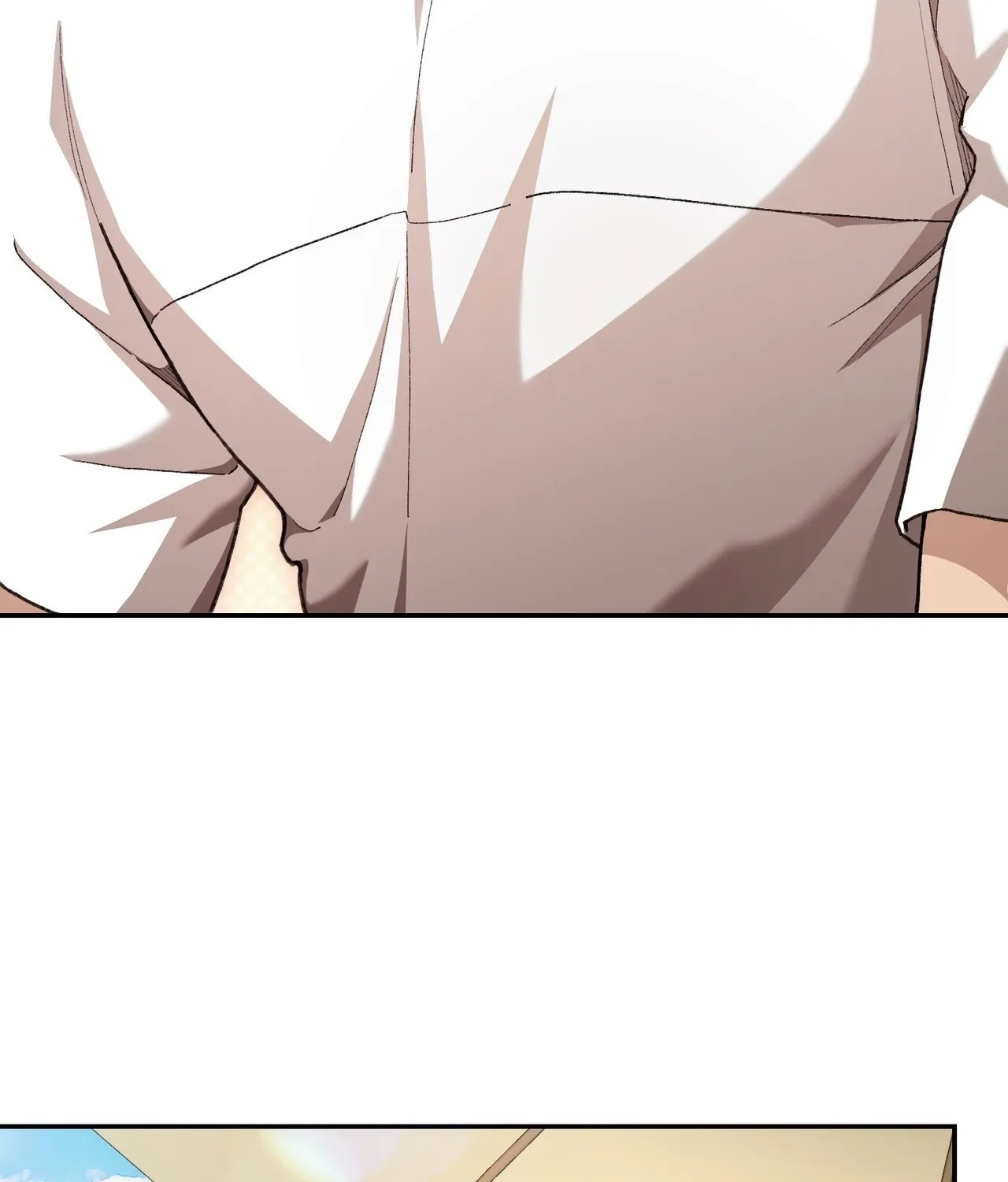 National Route 1 Chapter 26 page 97 - 