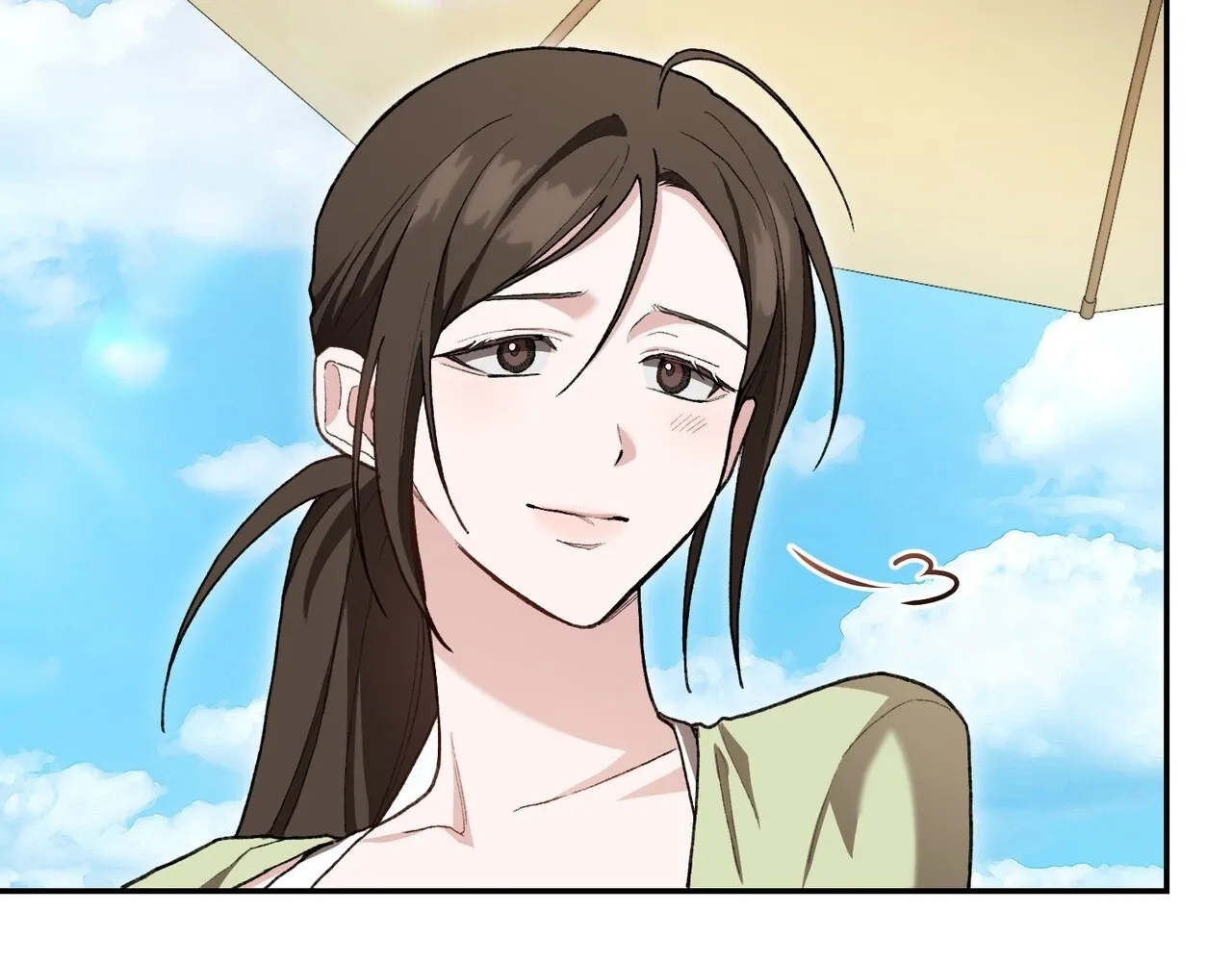 National Route 1 Chapter 26 page 98 - 
