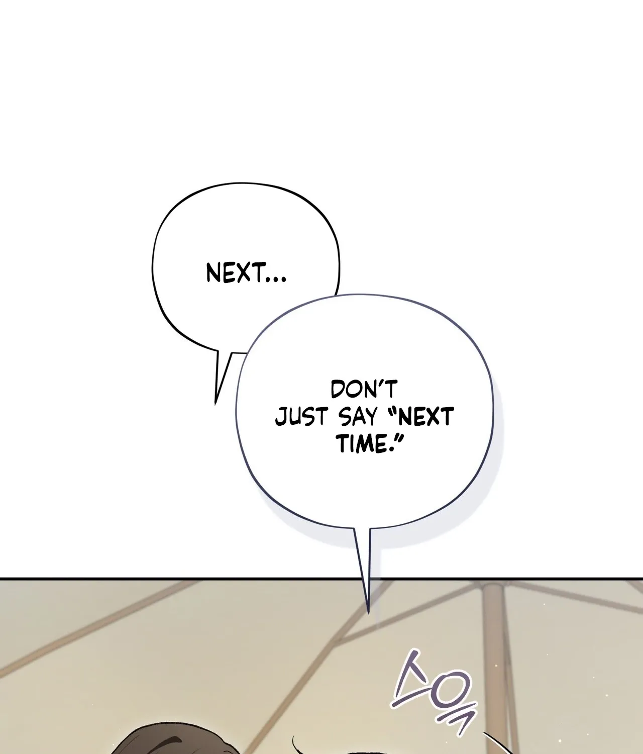 National Route 1 Chapter 26 page 99 - 