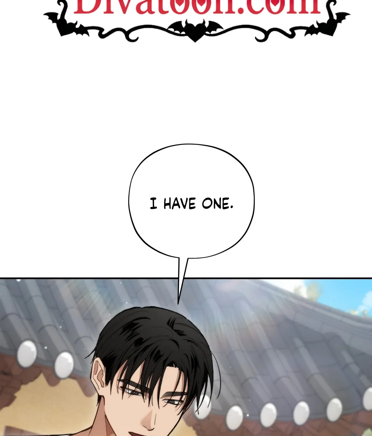 National Route 1 Chapter 27 page 2 - 