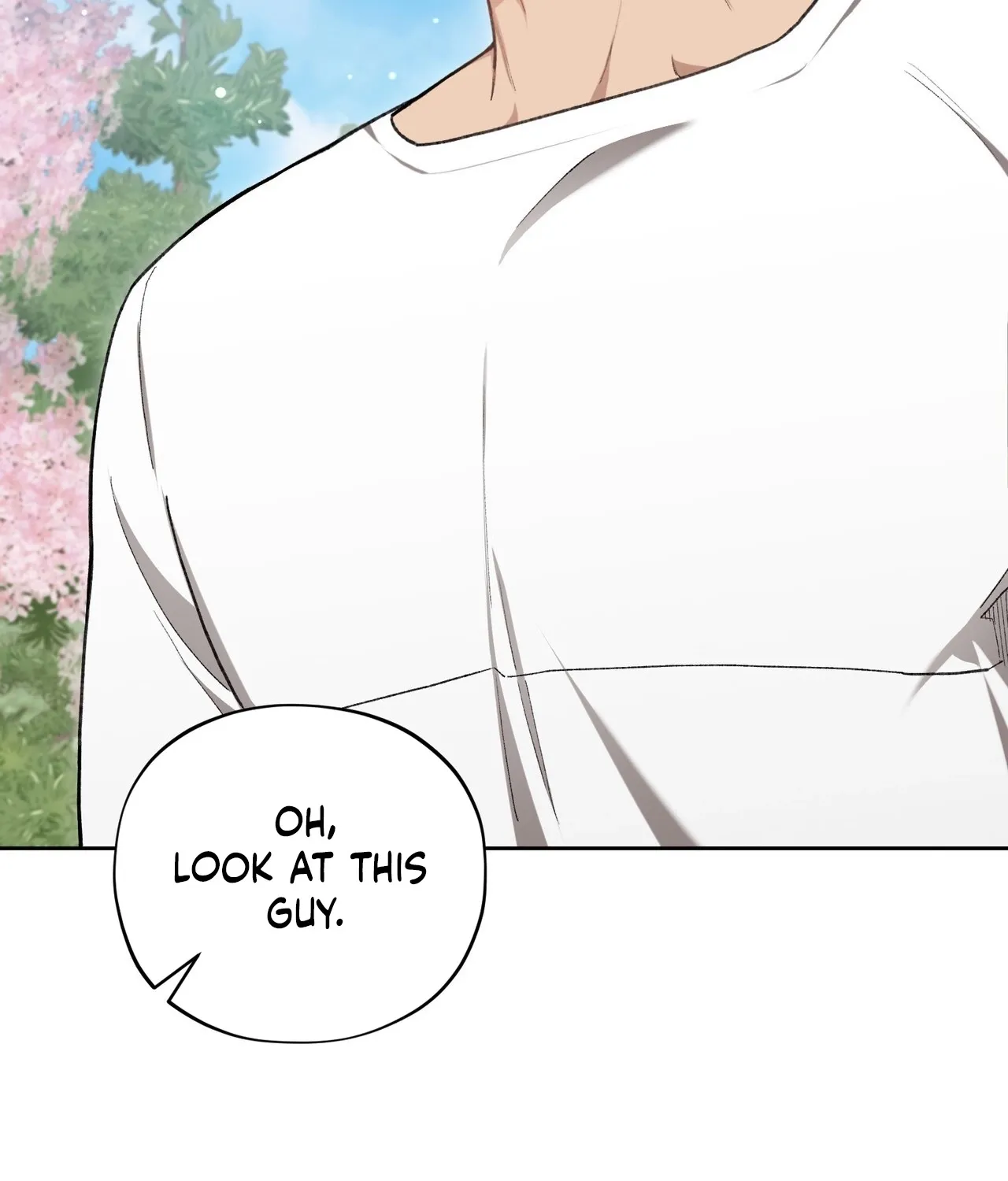National Route 1 Chapter 27 page 11 - 